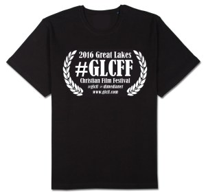 GLCFF-tshirt-mockup16bl
