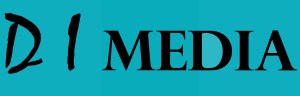 DImedia-color-banner