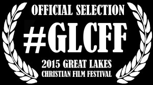 GLCFF-laurel-offical-2015
