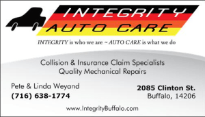 Screenshot 2016-07-25 14.55.41 - Copy