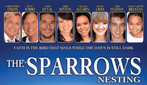 The-Sparrows-Nestings-promo