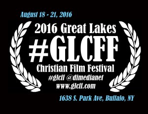 GLCFF-flyer-front