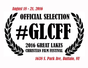 GLCFF-flyer-official-WC
