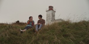 Butterflies-Lighthouse