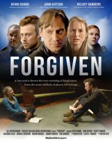 forgiven_11x14b_copy
