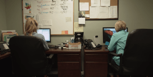 Screenshot 2016-07-25 22.45.14