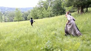 Sequence_01.Still001