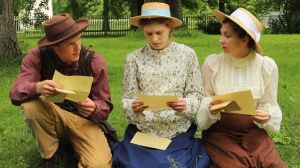 Sequence_01.Still008