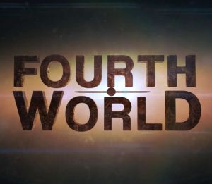 Fourth_World_Logo