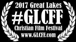 GLCFF-laurel-logo-2017