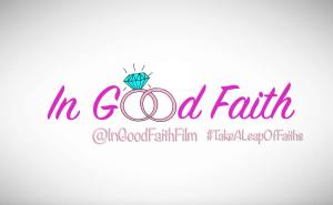 InGoodFaith-banner