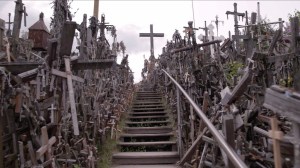 Liberating a Continent still1