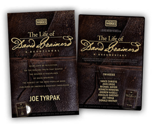 lifeofbrainerd-combo