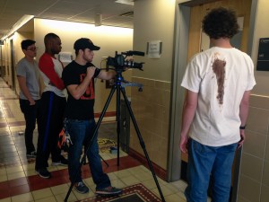 Meet Your Maker still1