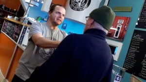 ready to brew still1