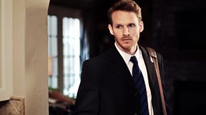 Return to the Garden-Isaiah_still