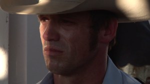 Riding_High_screenshot