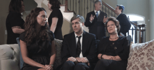 Screenshot 2016-08-12 17.27.35