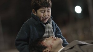 The Confession still1