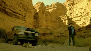 The Lost Pueblo still1