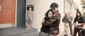 The True Meaning of Love still1