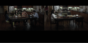 With or Without still1